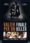 Valzer Finale Per Un Killer - dvd ex noleggio